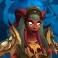 Bríghid avatar