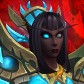 Xenyah avatar