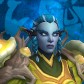 Ossenia avatar