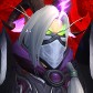 Kulthurix