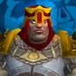 Jontar