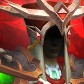 Austeria avatar
