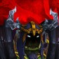 Shamaggog avatar