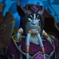 Tilshamdour avatar