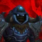 Crrowel avatar