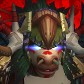 Nler avatar