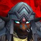 Lokomilk avatar