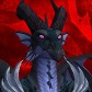 Lokofire avatar