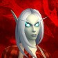 Quantilly avatar