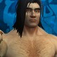 Sursovs avatar