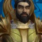 Bristlecone avatar