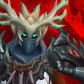 Dopamina avatar