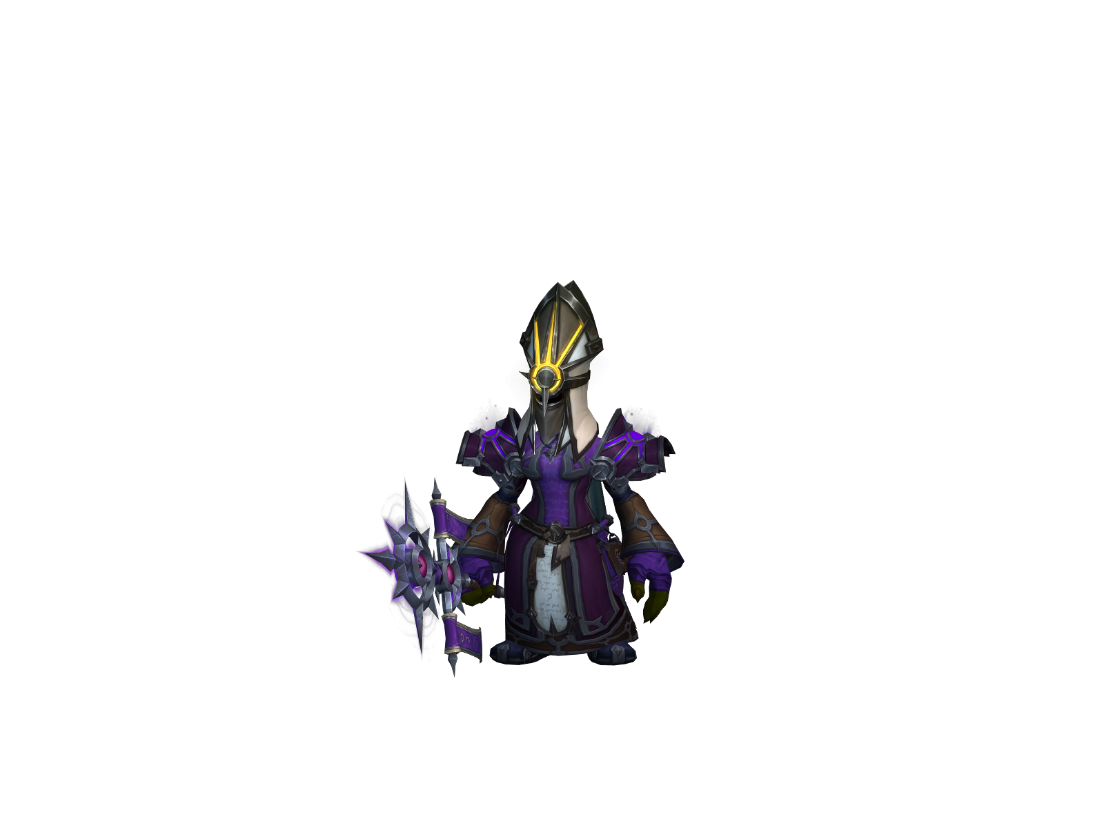 Critneyfears