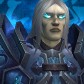 Aleksa