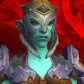 Edíth avatar