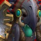 Mojototem avatar