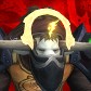 Albinocows avatar
