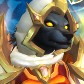 Zatyra avatar