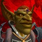 Präzt avatar