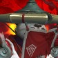 Healthler avatar