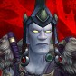 Kazimru avatar