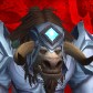 Milkvendor avatar
