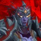 Sugref avatar