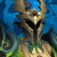 Lagérthaa avatar