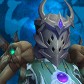 Balltherine avatar