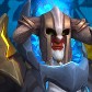 Solaraan avatar