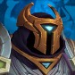 Krashaclysm