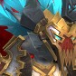 Sción avatar
