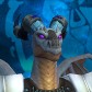 Dracthino avatar