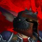 Slïce avatar