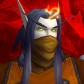 Punchyboy avatar