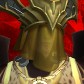 Gandbelf