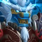 Liusong avatar