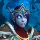 Faedrin avatar