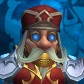 Vaxxinate avatar