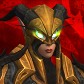 Doomscar avatar