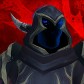 Alagossa avatar