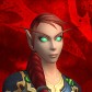 Revolremix avatar