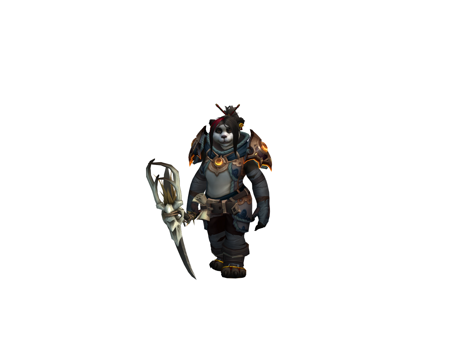 Atsayui