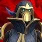 Badonki avatar