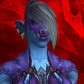 Koleeva avatar