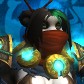 Sablenox avatar