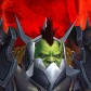 Elturnack avatar