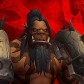 Grogscream avatar