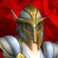 Atehna avatar