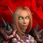 Jaytt avatar